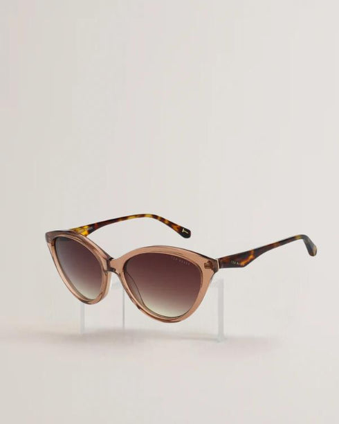 {{ product.type }} - Ted Baker London - Kosovo - DEEHA